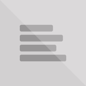 Resilience Grows Here: What Students Learn in Classrooms That Care