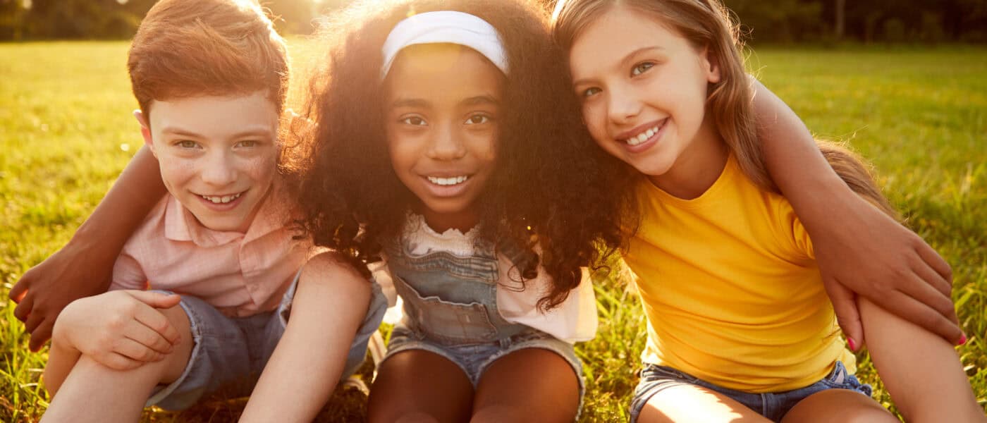 Is My Child Ready to Do This Alone? The Importance of Letting Go