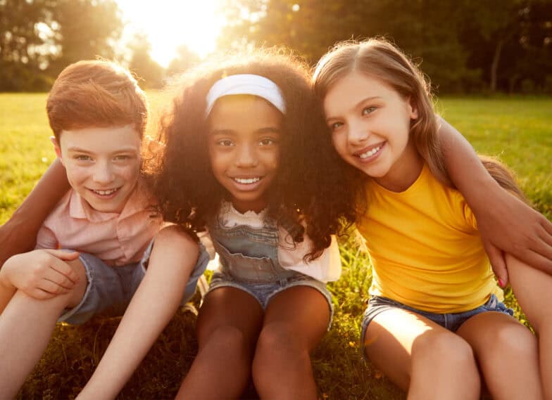 Is My Child Ready to Do This Alone? The Importance of Letting Go