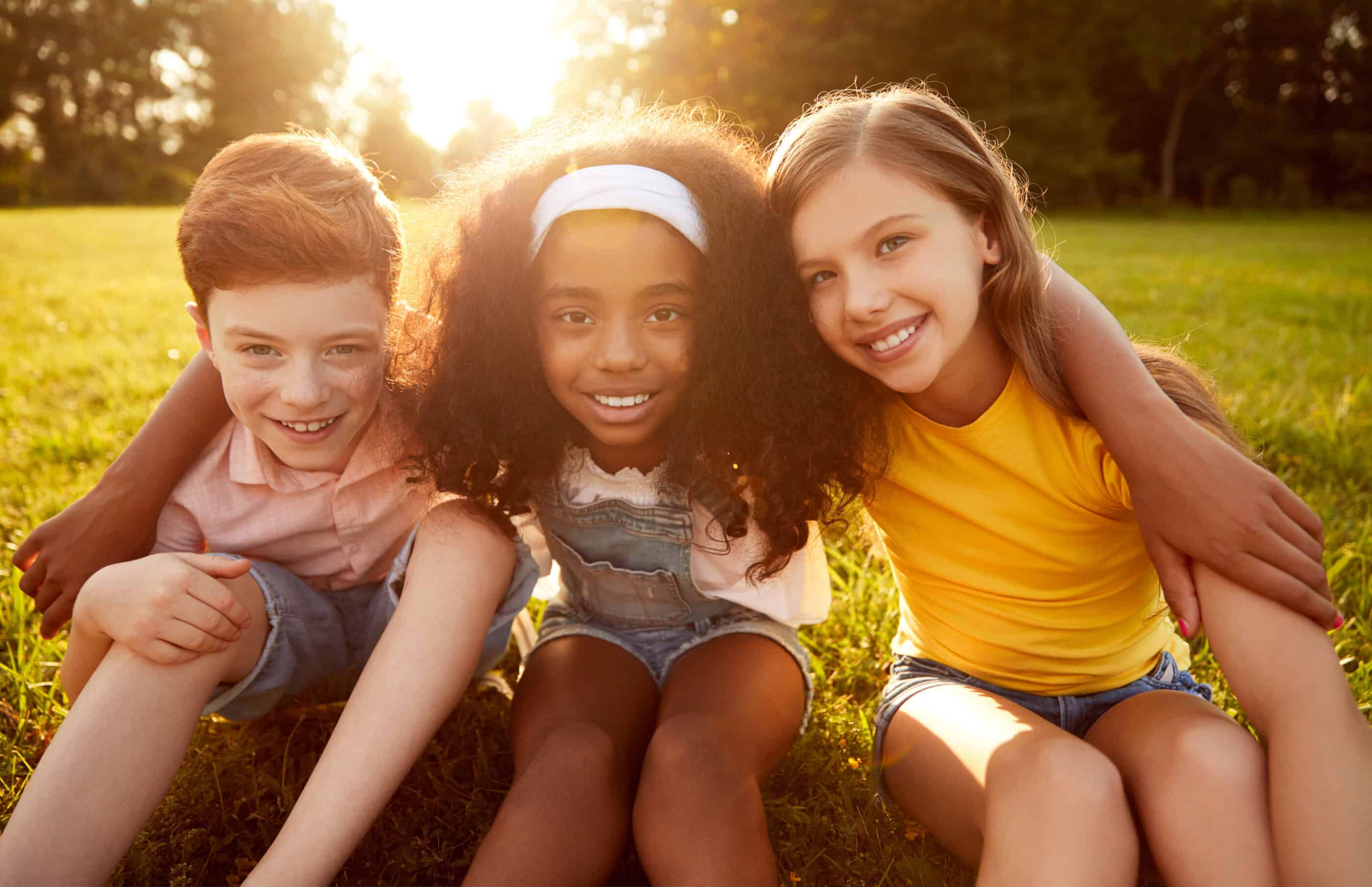 Is My Child Ready to Do This Alone? The Importance of Letting Go