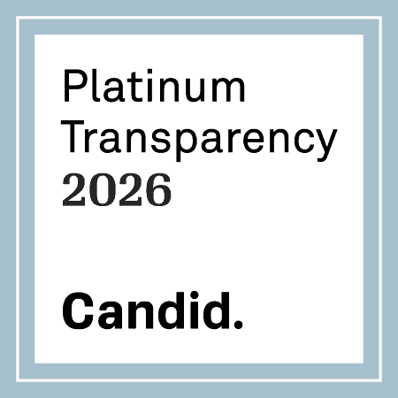 Cancid Platinum Transparency 2026