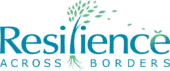 Resilience Across Borders Logo