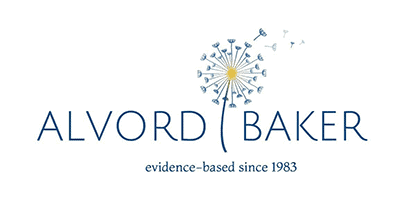 Alvord-Baker