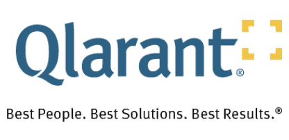 Qlarant