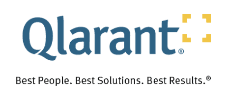 Qlarant
