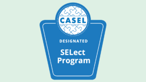 CASEL Acceptance