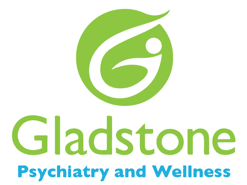 Gladstone