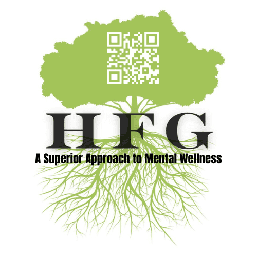 HFG