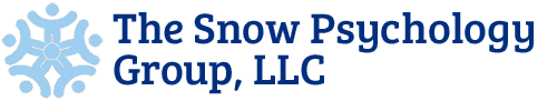 Snow Psychology Group