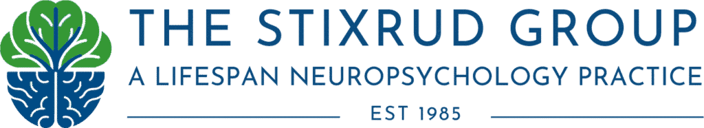 The Sixrud Group