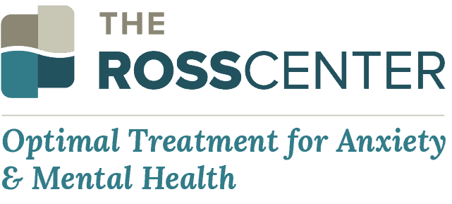 The Ross Center