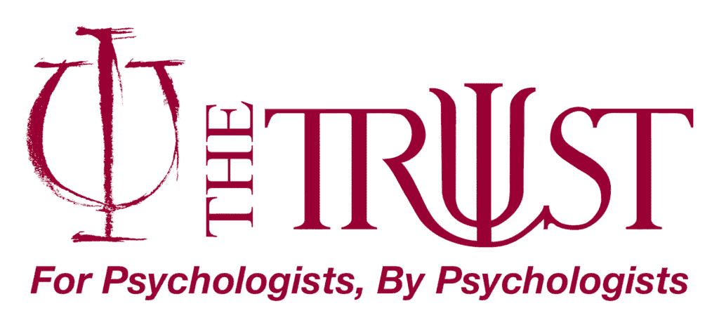 Trust Insurance