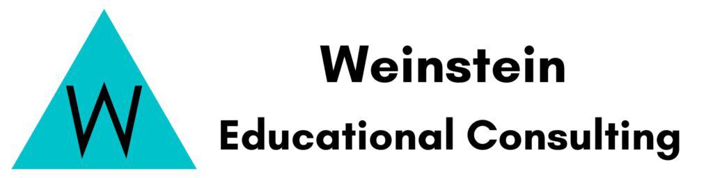 Weinstein