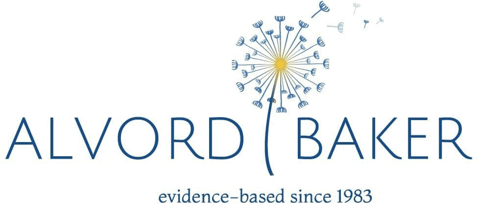 Alvord Baker