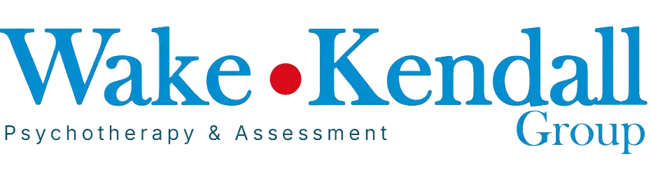 Wake Kendall Group
